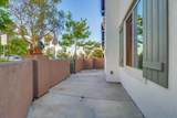 1715 Rolling Water Dr - Photo 45