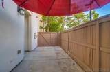 1715 Rolling Water Dr - Photo 46