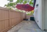 1715 Rolling Water Dr - Photo 47