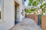 1715 Rolling Water Dr - Photo 48