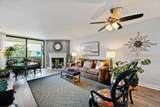 3098 Rue Dorleans - Photo 1