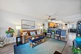 3098 Rue Dorleans - Photo 2