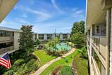 3098 Rue Dorleans - Photo 11