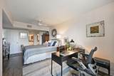 3098 Rue Dorleans - Photo 12