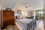 3098 Rue Dorleans - Photo 13