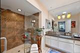3098 Rue Dorleans - Photo 14