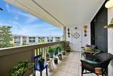 3098 Rue Dorleans - Photo 15
