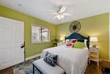 3098 Rue Dorleans - Photo 16