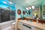 3098 Rue Dorleans - Photo 17