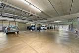 3098 Rue Dorleans - Photo 18