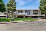 3098 Rue Dorleans - Photo 19