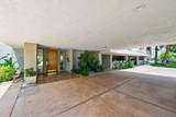 3098 Rue Dorleans - Photo 21