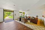 3098 Rue Dorleans - Photo 22