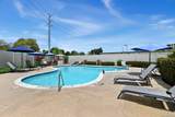 3098 Rue Dorleans - Photo 26