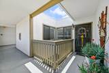 3098 Rue Dorleans - Photo 4