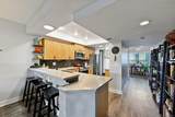 3098 Rue Dorleans - Photo 5