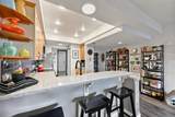 3098 Rue Dorleans - Photo 6