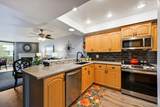 3098 Rue Dorleans - Photo 7