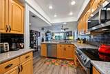 3098 Rue Dorleans - Photo 8