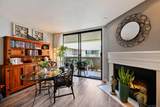 3098 Rue Dorleans - Photo 9
