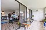 3098 Rue Dorleans - Photo 10