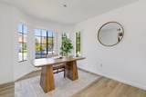 721 Summersong Ln - Photo 11