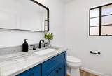 721 Summersong Ln - Photo 12
