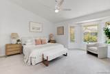 721 Summersong Ln - Photo 13