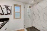 721 Summersong Ln - Photo 14