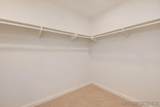 721 Summersong Ln - Photo 15