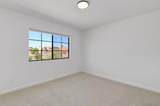 721 Summersong Ln - Photo 16