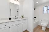 721 Summersong Ln - Photo 17