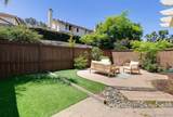 721 Summersong Ln - Photo 18