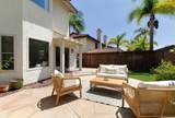721 Summersong Ln - Photo 19