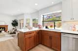 721 Summersong Ln - Photo 9