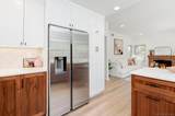 721 Summersong Ln - Photo 10