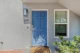 854 Olive Avenue - Photo 6