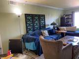 4794 Arizona Street - Photo 18