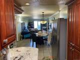 4794 Arizona Street - Photo 19