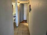 4794 Arizona Street - Photo 23