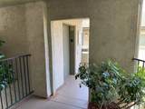 4794 Arizona Street - Photo 24