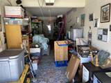 4794 Arizona Street - Photo 27