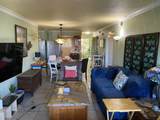 4794 Arizona Street - Photo 4