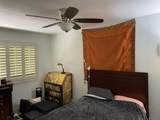 4794 Arizona Street - Photo 6