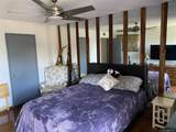 4794 Arizona Street - Photo 8