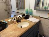 4794 Arizona Street - Photo 10