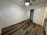 2252 Garnet Ave - Photo 11