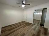 2252 Garnet Ave - Photo 13