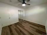 2252 Garnet Ave - Photo 14