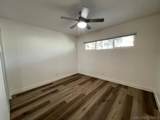 2252 Garnet Ave - Photo 15